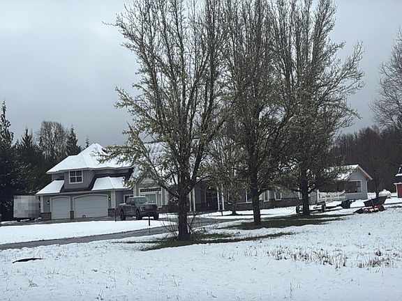 2nd image of 36212 Swede Heaven Rd