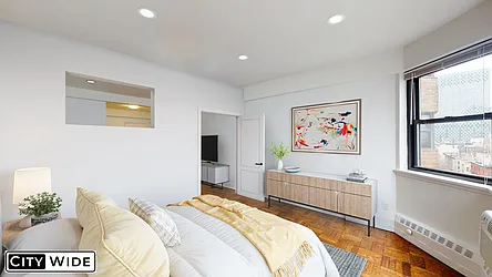 219 East 69th Street, #5E