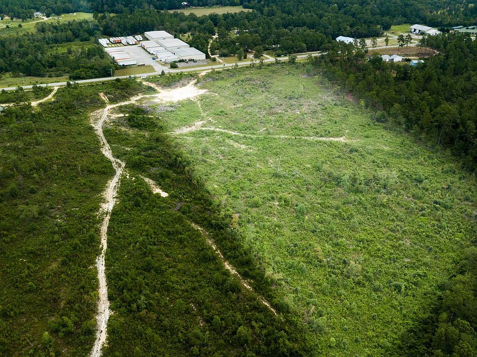 0 Pond Branch Rd, Leesville, SC 29070 MLS 559514 Zillow