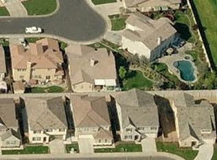 3916 Lakeside Dr, Modesto, CA 95355