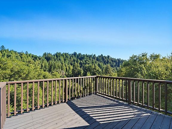 4th image of 22721 Oak Flat Rd