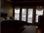 5th image of 1119 Hunters Glen Dr