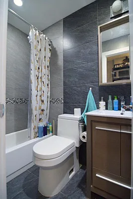 Rented by Safdie Realty Group | media 23