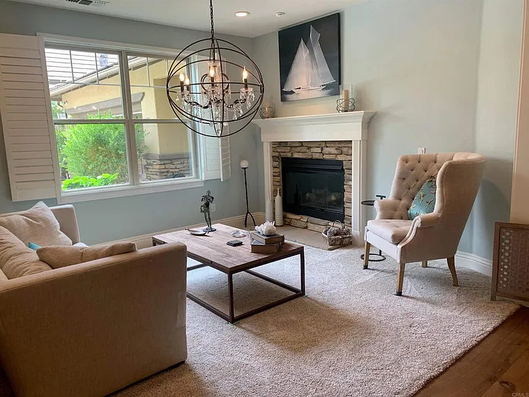 7332 Circulo Papayo — Photo 8