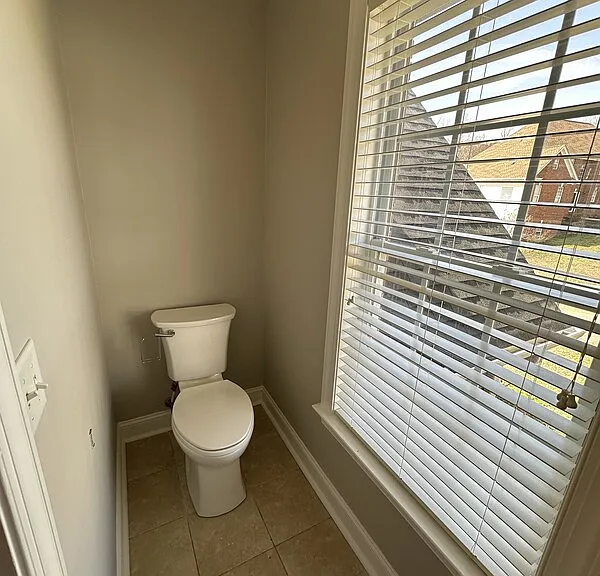 5511 Ginkgo Rd — Photo 39