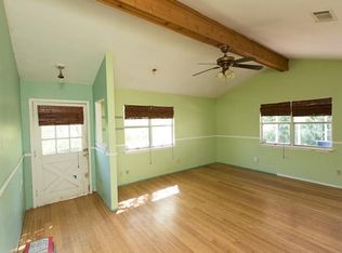 3408 River Rd, Cedar Creek, TX 78612