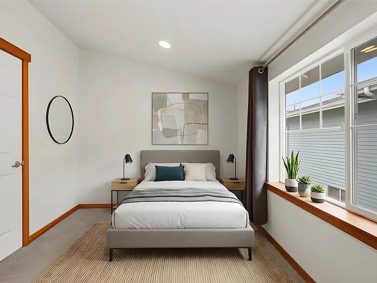 10520 Whitman Ave N #C — Photo 21