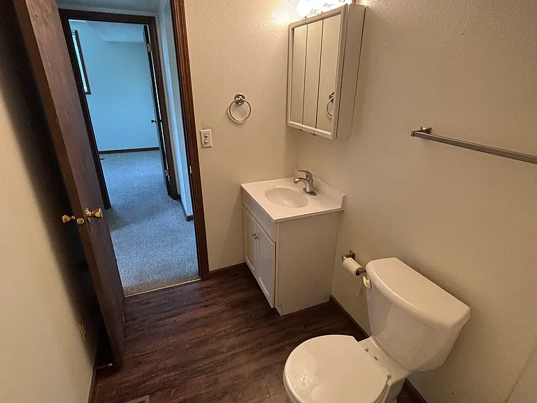 208 Spruce St #3 — Photo 11