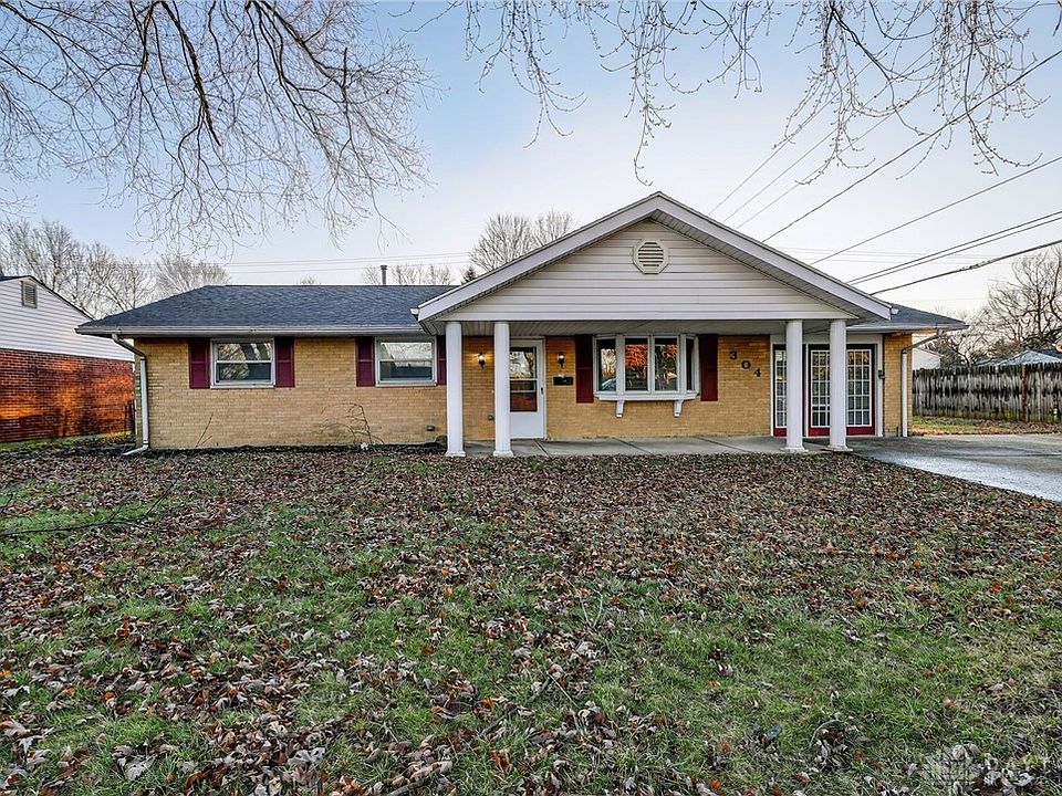 1st image of 304 Applegate Rd