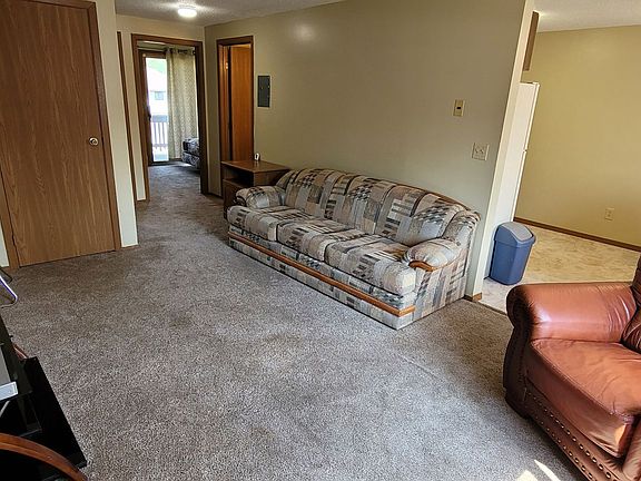 2nd image of 4173 Southgate Ln SW APT 10