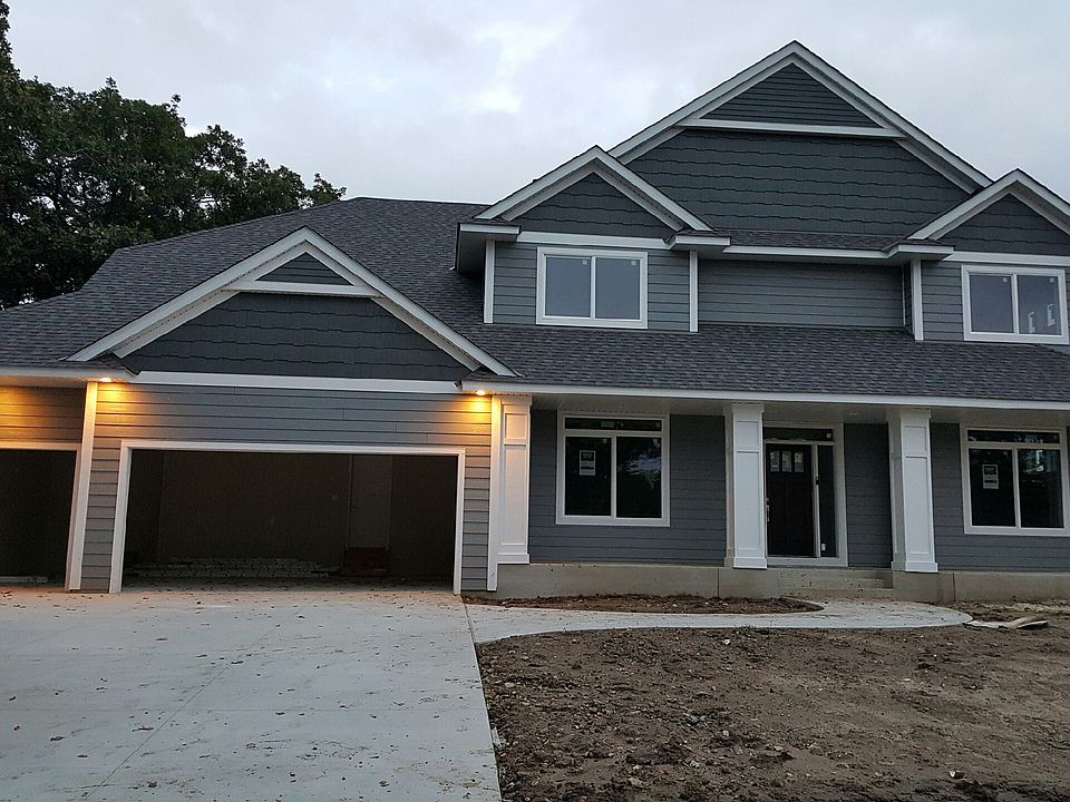 1st image of 6209 Ryan Ave