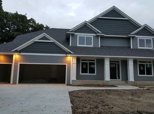 6209 Ryan Ave, Edina, MN 55424