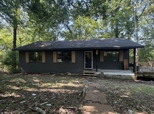 140 Redneck Rd, Ashland City, TN 37015