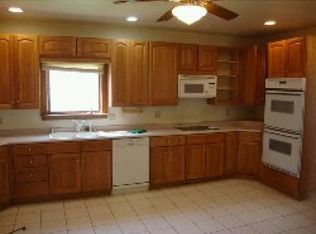 801 W Ave S, La Crosse, WI 54601