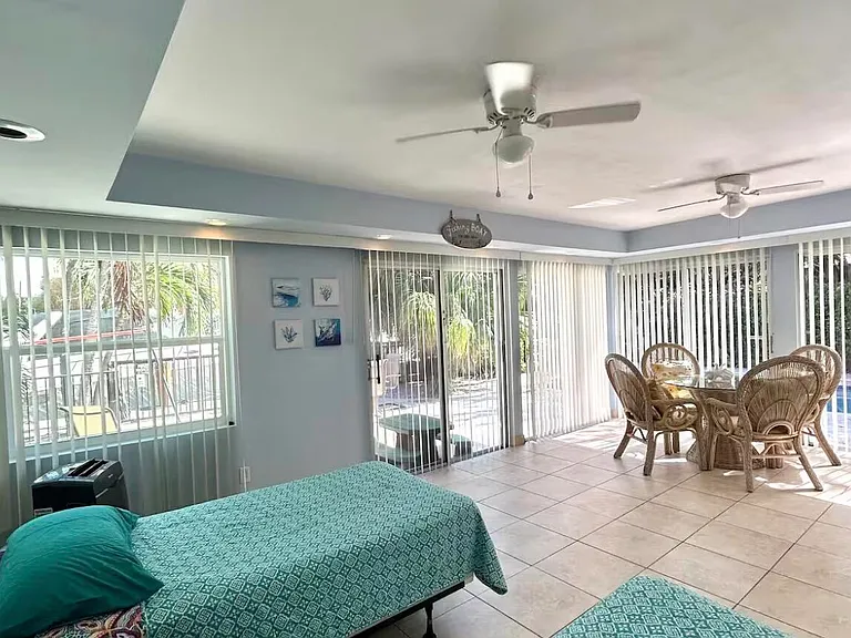 1800 E Terra Mar Dr — Photo 22
