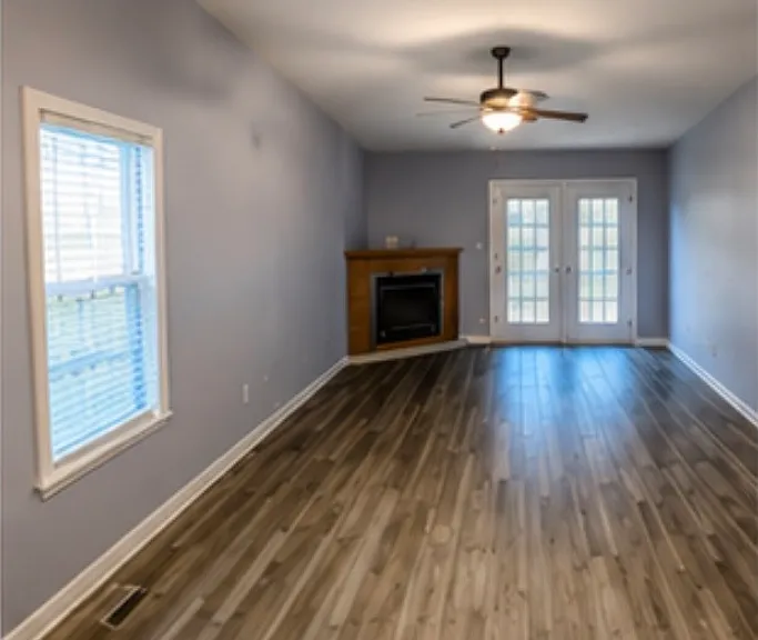 5204 Aruba Cir — Photo 1