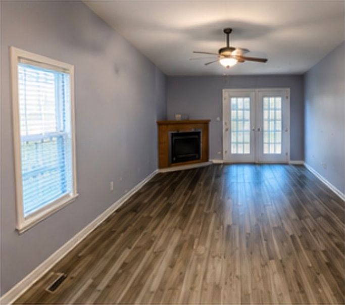 1st image of 5204 Aruba Cir