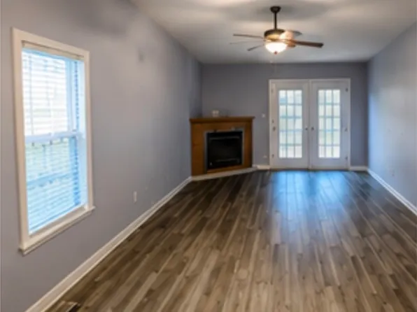 5204 Aruba Cir, Augusta, GA 30909