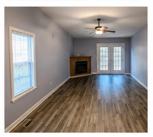 5204 Aruba Cir Photo 1