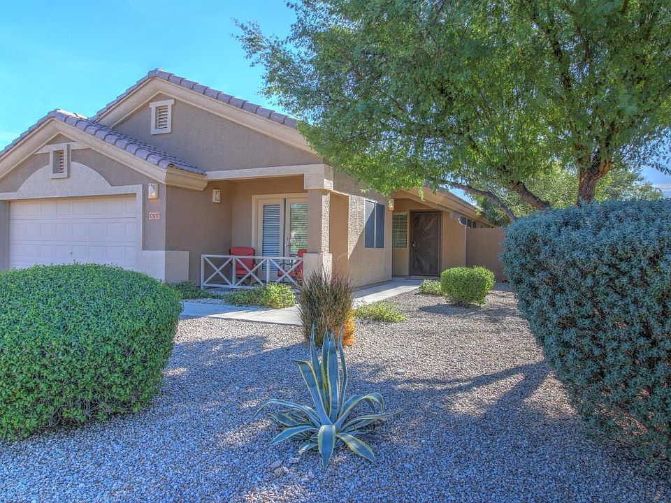 1st image of 17507 W Wind Drift Ct
