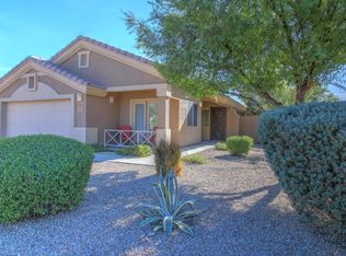 17507 W Wind Drift Ct, Goodyear, AZ 85338