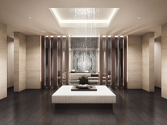 5th image of 111 Murray St #10D