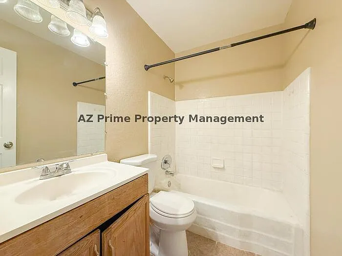 7101 N 36th Ave #134 — Photo 13