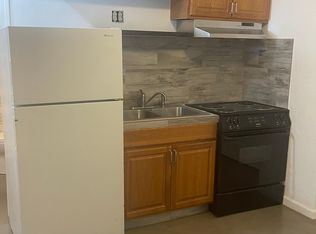 4930 El Oro Dr #1, Flagstaff, AZ 86004