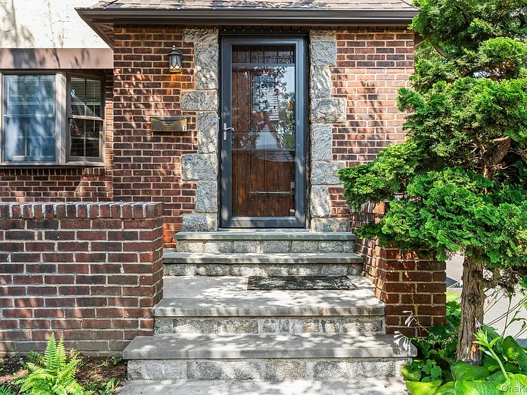 7 Bayview Ter — Photo 26