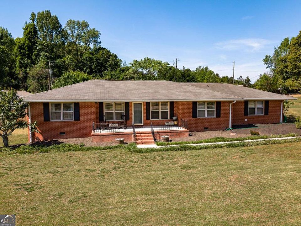 1st image of 338 Virginia Ln