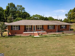 338 Virginia Ln, Hull, GA 30646