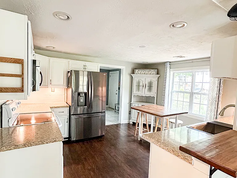 2145 Hyatt Creek Rd — Photo 14