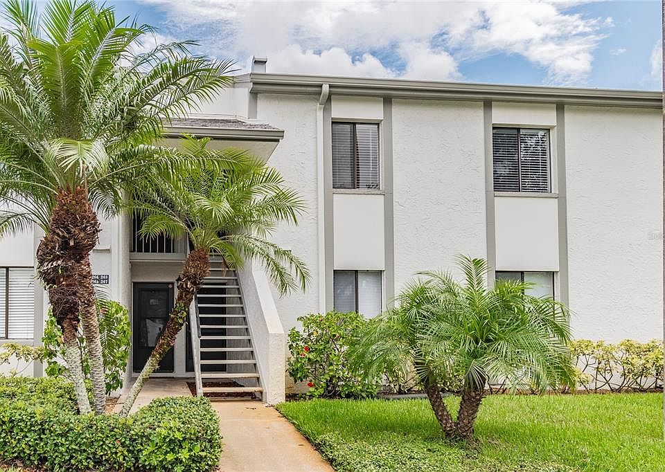 1st image of 268 Cypress Ln #268
