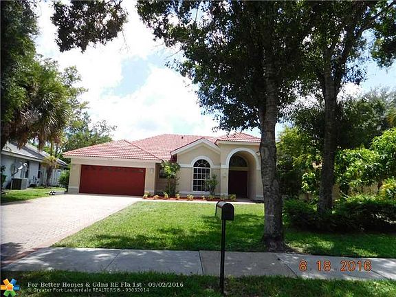2nd image of 4730 NW 65th Ave