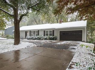 6516 Nall Ave, Mission, KS 66202