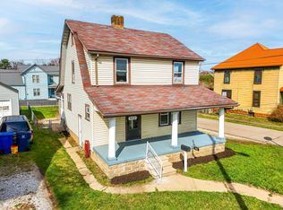 588 E Main St, Newark, OH