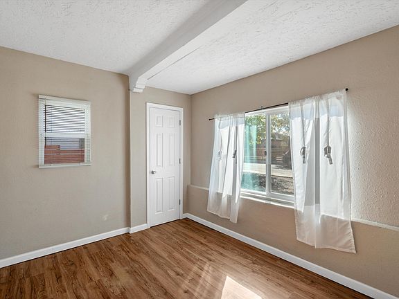 2nd image of 2421 Edna Ave NW