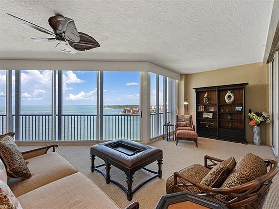 4th image of 5000 Royal Marco Way #Ph