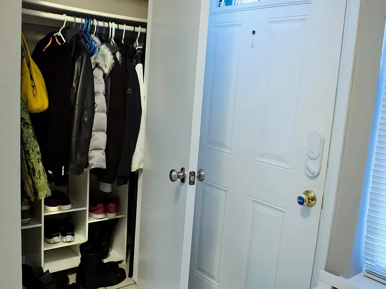 612 Masefield Cir — Photo 5