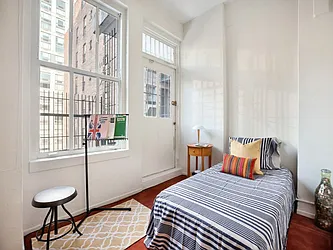 Sold by Sotheby's International Realty