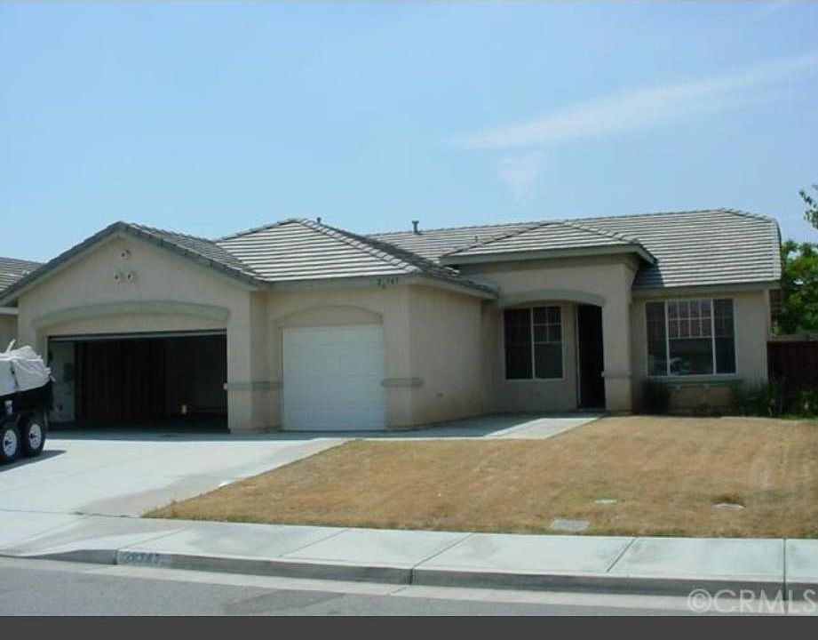 1st image of 29747 Cool Meadow Dr