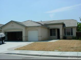 29747 Cool Meadow Dr, Menifee, CA 92584