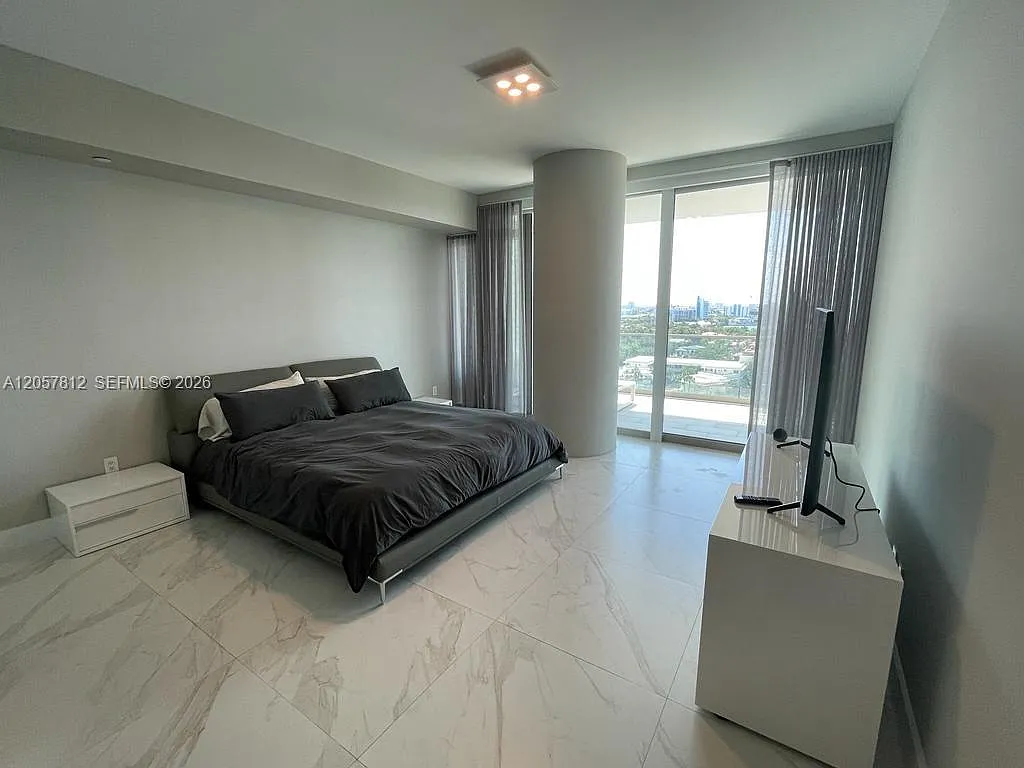 Oceana Bal Harbour Condo — Photo 4