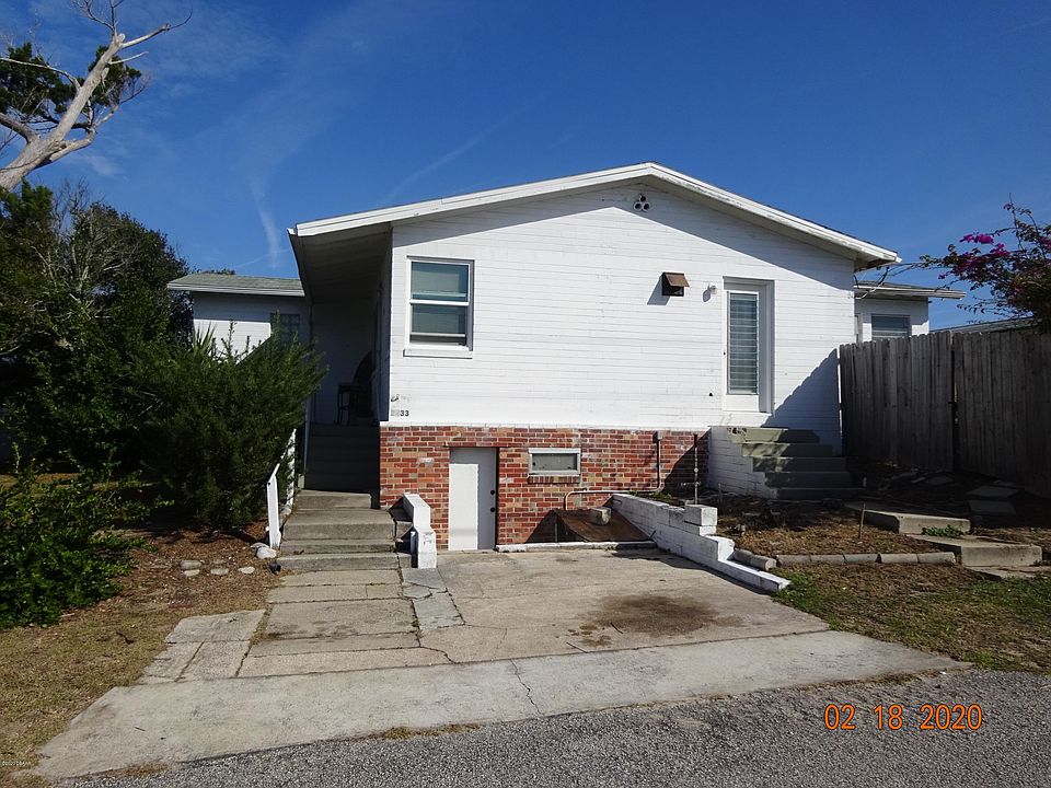 2nd image of 2233 S Peninsula Dr