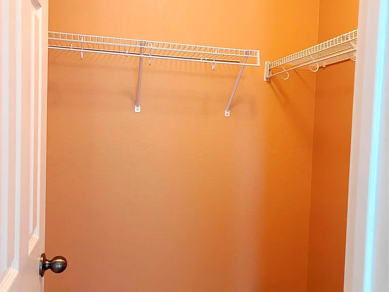 4116 Meadow Bluff Way — Photo 23