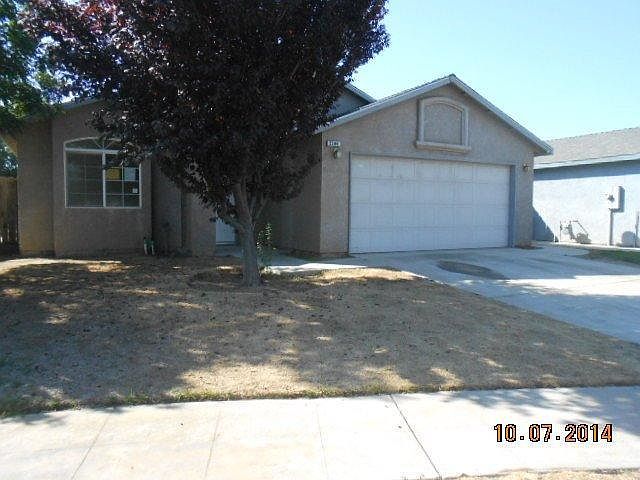 1st image of 5396 E Huffman Ave