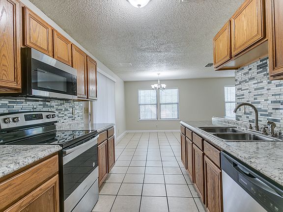2nd image of 5702 Coldsprings Dr