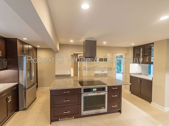4th image of 16 Sunbrook Rd