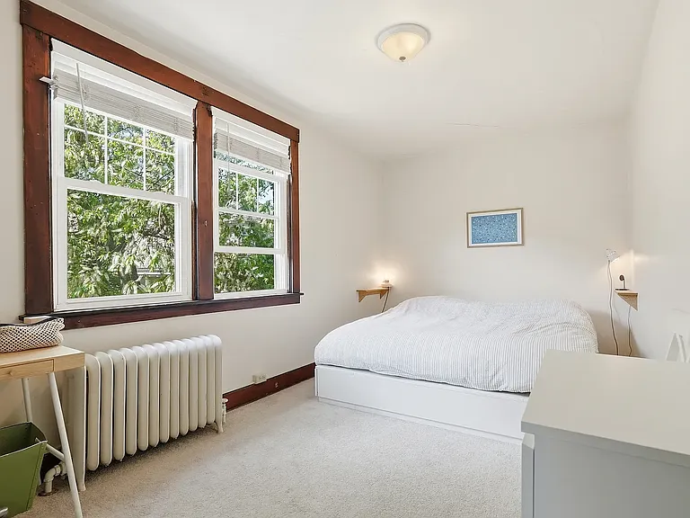5871 Shady Forbes Ter — Photo 18