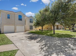 3502 Shiraz Loop, Round Rock, TX 78665